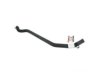 MOTORCRAFT  KH42 Heater Hose / Pipe