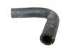 MOTORCRAFT  KH50 Heater Hose / Pipe