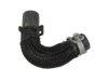 MOTORCRAFT  KH101 Heater Hose / Pipe