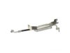 OEM 1L2Z19959AA A/C Receiver Drier / Accumulator