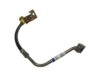 MOTORCRAFT  BRHR117 Hydraulic Line