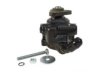 OEM 1L2Z3A674EBRM Power Steering Pump