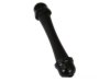 MOTORCRAFT  MEF125 Stabilizer Bar Link