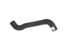 MOTORCRAFT  KM4545 Radiator Upper Hose