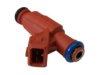 MOTORCRAFT  CM4966 Fuel Injector