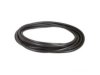 MOTORCRAFT  KX2 Vacuum Hose