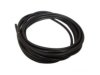 MOTORCRAFT  KX3 Vacuum Hose