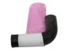 MOTORCRAFT  KHM5 Heater Hose / Pipe