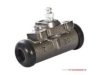 MOTORCRAFT  BRWC39A Wheel Cylinder