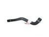 MOTORCRAFT  KM4584 Radiator Lower Hose