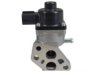 MOTORCRAFT  CX1769 EGR Valve