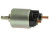 OEM 31210PD2026 Starter Solenoid