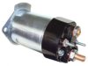 OEM 33261 Starter Solenoid