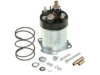 OEM 1114514 Starter Solenoid