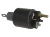 OEM 078911287A Starter Solenoid