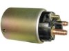 OEM 8011145780 Starter Solenoid