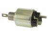 OEM 90349451 Starter Solenoid