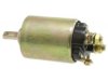 OEM 31204634670 Starter Solenoid