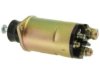 OEM 10456454 Starter Solenoid