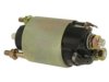 OEM 3122051A10 Starter Solenoid