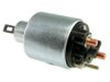 OEM 5213077 Starter Solenoid