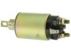 OEM KL0618X10 Starter Solenoid