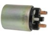 AIRTEX / WELLS  1M1074 Starter Solenoid