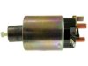 OEM F32Z11390A Starter Solenoid