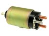 OEM F3RZ11390B Starter Solenoid