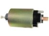 AIRTEX / WELLS  1M1089 Starter Solenoid