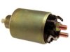 AIRTEX / WELLS  1M1094 Starter Solenoid