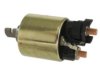 OEM 31210P2A004 Starter Solenoid