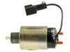 OEM 2334363J12 Starter Solenoid