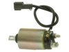 OEM 2334330P10 Starter Solenoid