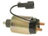 OEM 233430W010 Starter Solenoid