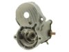 AIRTEX / WELLS  1M1135 Starter Solenoid