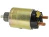OEM FS0518X10 Starter Solenoid
