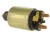 OEM MD618543 Starter Solenoid