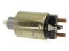 OEM MD618728 Starter Solenoid