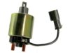 OEM 2334384A07 Starter Solenoid