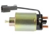 OEM 233430M210 Starter Solenoid