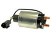 OEM 2334330R12 Starter Solenoid