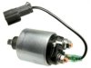 OEM 2334370Y00 Starter Solenoid