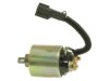 OEM 233430B000 Starter Solenoid