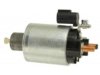 OEM 233439E010 Starter Solenoid