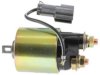 OEM 2334385E00 Starter Solenoid