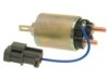 OEM 2334316E01 Starter Solenoid