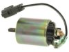 OEM 2334303J01 Starter Solenoid