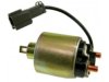 OEM 2334316E02 Starter Solenoid