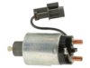 OEM 2334360U10 Starter Solenoid